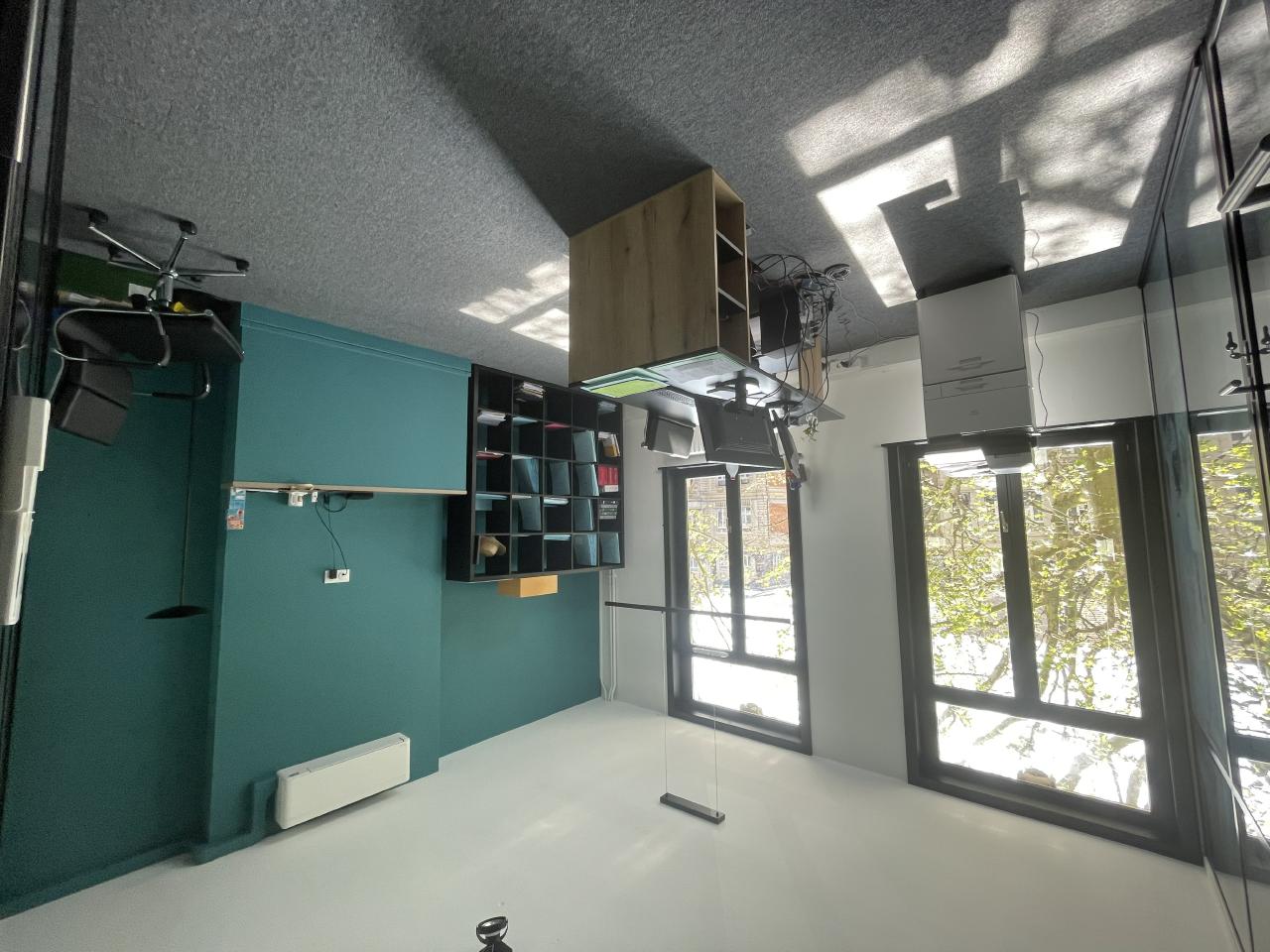 Bureau Lille 145m² Location bureau Lille Nord OLBUR2312158 12